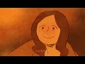 Eres tú - Carla Morrison [letra]