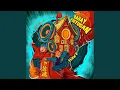 Download Lagu Bahay Yugyugan Download Lagu Bahay Yugyugan