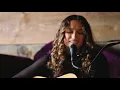 Eva Rose – Out of Lives (Live Acoustic Session)