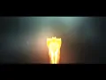 Bat Logo Reveal After Effects Template