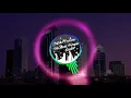 Download Lagu Dj matahari terbit dari timur Remik