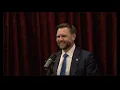 Joe Rogan Experience - JD Vance