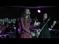 Download Lagu Pangur Ban - Full show (live) @ Fish Fabrique Nouvelle | 11.09.16 [HD]