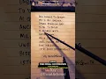 Download Lagu Lirik Dugong Europe - The Final Countdown | Maksa Nyanyi Lirik Yang Ku Dengar #lirikparodi