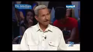 عندي ما نقلك سي علاء مرتي محبتش تركحلي دندنها