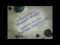 Spongebob Boating Buddies title card