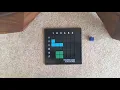 T3TR1S The Genius Square
