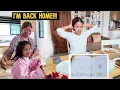 Download Lagu I'm Back Home In Philippines 🇵🇭