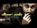 Diyar Pala - Bana Ne (Official Video)
