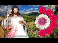 CORONILLA a la DIVINA MISERICORDIA DE HOY  🕊️ 💖 Rosario de la Misericordia