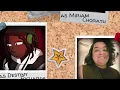 Call of Cthulhu: Ep. 1 - "Road to Nowhere"