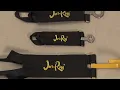 HouseSmarts Cool Tools Jeri-Rigg Episode 199