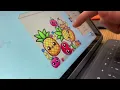 suika on coolmathgames com