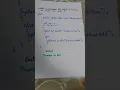 Write a program in java to check a given number is even or odd EvenOdd program in java