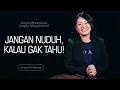 Download Lagu Jangan Nuduh Kalau Gak Tahu - Henny Kristianus