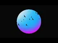 Above & Beyond and Zoë Johnston - Carry Me Home | Official Lyric Video