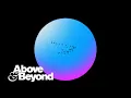 Above \u0026 Beyond and Zoë Johnston - Carry Me Home | Official Lyric Video
