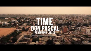 don pascal 