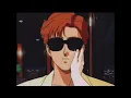 kim petras | if jesus was a rockstar (slowed + reverb)