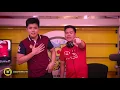 #MORExclusives: Sing the Situation Challenge with Brian Gazmen!
