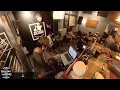 Download Lagu DJ Von - R\u0026B, Pop, Hip Hop || FM Cafe Anniversary Sess