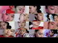 Griff - Good Stuff (Acapella Version)