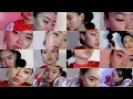 Download Lagu Griff - Good Stuff (Acapella Version)