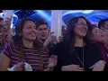 voXXclub - Rock Mi (Apres Ski Party Mix) 2017