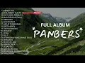 Download Lagu FULL ALBUM FANBERS