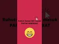 Download Lagu Ruhut Sitompul Toleransi Berpartai Bikin Ngakak 😁
