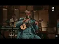 Los Bunkers Bailando Solo + Heart of The Glass MTV UNPLUGGED