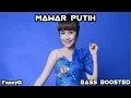 Download Lagu MAWAR PUTIH - TASYA ROSMALA [BASS BOOSTED]