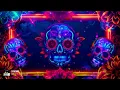 Yami Safdie, Alejandro Sanz - Cuéntame (Letra / Lyrics)