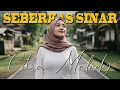 Lagu SEBERKAS SINAR COVER CITRA MELODY