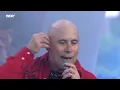 Armored Saint – "Can U Deliver" live, Rock Hard Festival l 2018 | Rockpalast