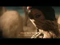 Download Lagu Rihanna - Where Have you been (Pro-Tee's Gqom Remake)
