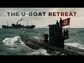 Download Lagu Slag om de Atlantische Oceaan: de dag dat de U-boten vluchtten | Call of Duty
