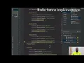 Android Studio - Radio Button implementation using Toast message