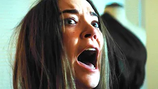 1br official exclusive clip trailer 2020 trippy horror
