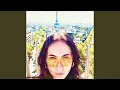 Download Lagu MY YELLOW