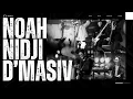 Lagu NOAH NIDJI D'MASIV Great Song 2025, Lagu Cafe, Kumpulan Lagu Indonesia