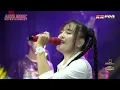 Download Lagu BALIKA | AYU KARLINA | ADZIE MUSIC ENTERTAINMENT | LIVE STUDIO | 09-07-2024