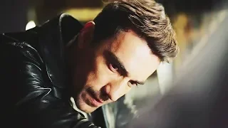 Top 6 Ibrahim Celikkol Dramas