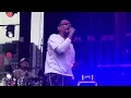LATINA - AL JAMES live at Circus Music Festival Bridgetowne Pasig 03/29/25 @AlJames