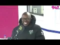 Massive Shifts in SA Football! Supersport Sold, Kaizer Chiefs Sign Big Names & More | MSW