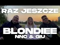 Download Lagu Blondiee \u0026 NNC \u0026 Giu - RAZ JESZCZE (Official Video) prod. Frost Matty
