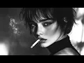 Download Lagu Feeling Good Mix 2025 - English Deep House ,Vocal House, Nu Disco | Emotional / Intimate Mood
