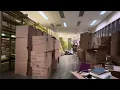 Nicholls Production Final