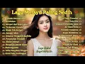 Download Lagu Lagu Bikin Nangis 😭| Lagu Sedih Patah Hati 💔 Ballad Slow Rock Terbaru 2025 - Terluka Kerana Cinta