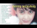 Download Lagu The Best Of Best Poppy Mercury